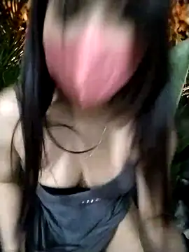 Snapshot of Dawn_hope chatting on March 20, 12:43 pm Dawn hope online show from March 20, 12:43 pm