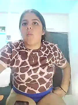 Snapshot of lunanataly chatting on February 27, 7:58 pm lunanataly online show from February 27, 7:58 pm