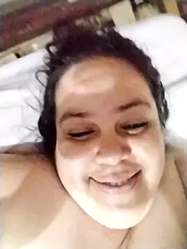 Snapshot of lunanataly chatting on November 9, 6:01 pm lunanataly online show from November 9, 6:01 pm