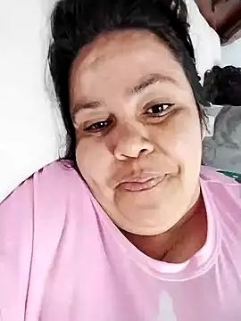 Snapshot of lunanataly chatting on November 28, 3:34 pm lunanataly online show from November 28, 3:34 pm