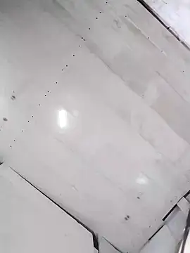 Snapshot of lunanataly chatting on November 30, 9:48 pm lunanataly online show from November 30, 9:48 pm