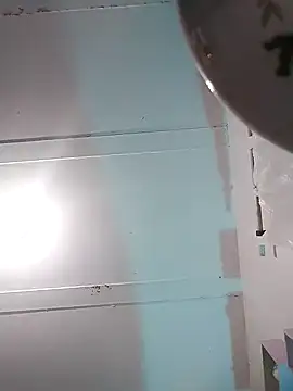 Snapshot of lunanataly chatting on September 26, 9:10 pm lunanataly online show from September 26, 9:10 pm