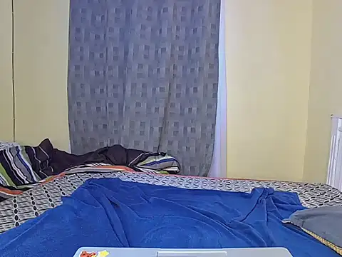 ebonyy duchess online show from April 3, 6:31 am