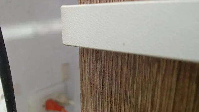 ruby07 online show from April 1, 8:39 pm