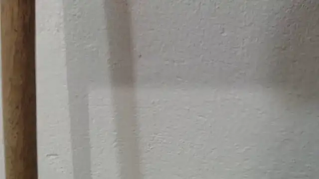 ruby07 online show from November 28, 7:58 pm