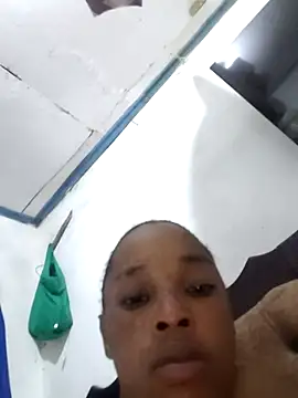 Pretty-sassy online show from November 24, 7:58 pm