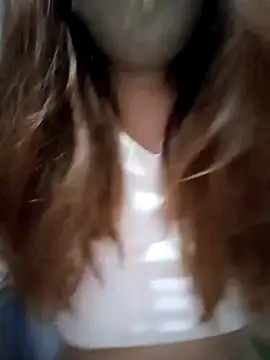 M yiyi online show from November 29, 11:05 pm