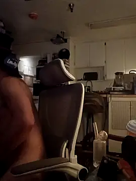 SuperManLA1 online show from January 13, 12:15 am