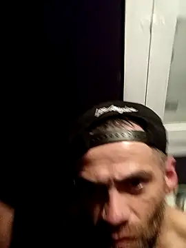 SuperManLA1 online show from January 12, 1:12 am