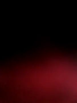 SuperManLA1 online show from March 20, 9:04 am