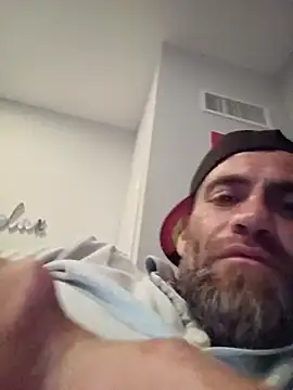 SuperManLA1 online show from January 15, 4:38 am