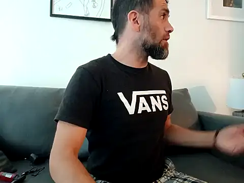 SuperManLA1 online show from March 21, 9:23 pm