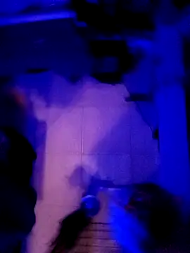 SuperManLA1 online show from March 23, 8:15 am