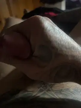 ILLUM1NATE online show from October 21, 8:41 pm