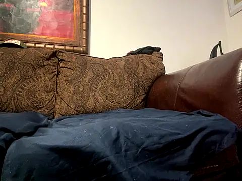 ILLUM1NATE online show from November 4, 9:40 pm