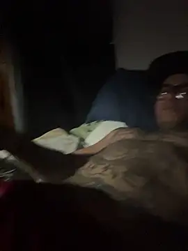 ILLUM1NATE online show from October 20, 9:15 pm