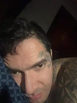 ILLUM1NATE online show from October 23, 5:17 am