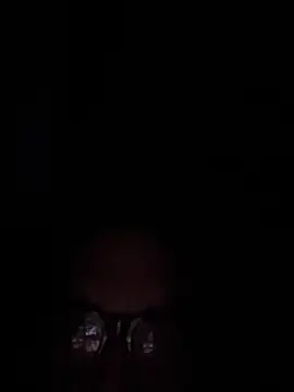 ILLUM1NATE online show from October 29, 10:03 am