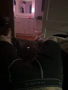 ILLUM1NATE online show from October 26, 6:36 am