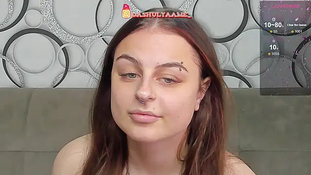 Snapshot of iloveyoufuckmee chatting on October 3, 5:31 am iloveyoufuckmee online show from October 3, 5:31 am