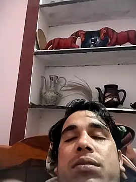 roadtucker123 online show from February 19, 4:55 pm