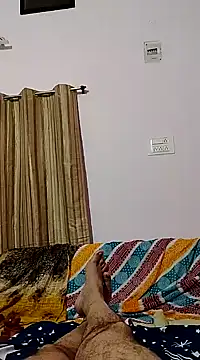 roadtucker123 online show from February 26, 4:38 pm