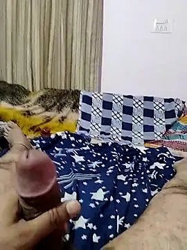 roadtucker123 online show from March 16, 12:23 am