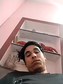 roadtucker123 online show from February 18, 3:20 pm