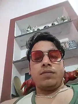 roadtucker123 online show from February 8, 12:03 pm