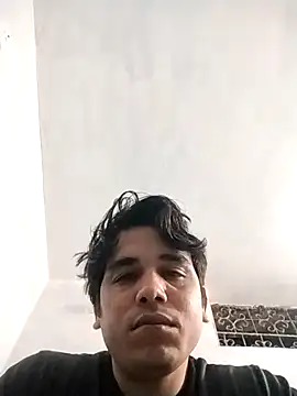 roadtucker123 online show from November 5, 9:40 pm