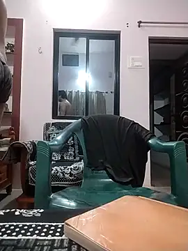 roadtucker123 online show from March 2, 8:38 pm