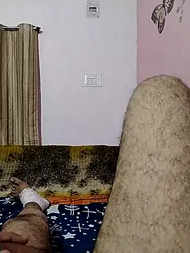 roadtucker123 online show from September 14, 7:47 pm