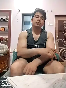 roadtucker123 online show from February 13, 5:24 pm