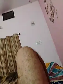 roadtucker123 online show from February 24, 4:58 pm