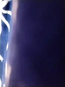 roadtucker123 online show from February 27, 4:54 pm