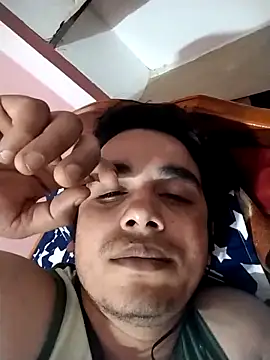 roadtucker123 online show from March 14, 5:24 pm