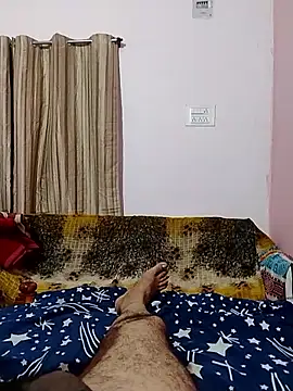 roadtucker123 online show from September 9, 4:49 pm