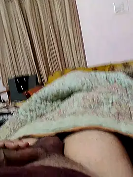 roadtucker123 online show from December 21, 6:20 pm