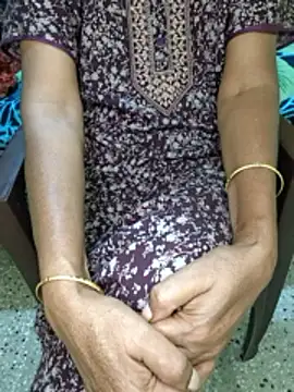 sexyrapa online show from January 11, 6:48 pm