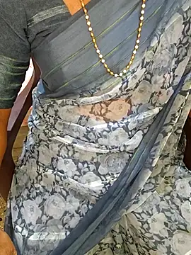 sexyrapa online show from February 3, 9:03 am