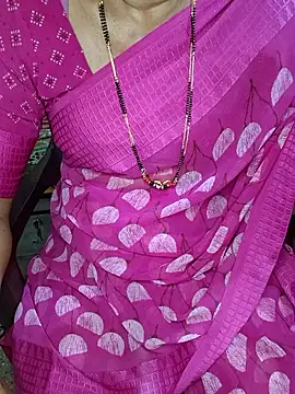 sexyrapa online show from March 15, 1:01 am