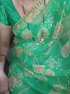 sexyrapa online show from March 4, 11:34 pm