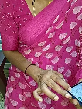 sexyrapa online show from March 29, 6:04 am