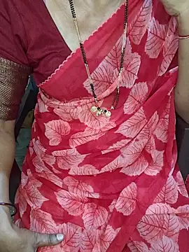 sexyrapa online show from March 16, 1:13 am