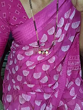 sexyrapa online show from April 1, 5:20 am