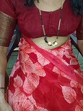 sexyrapa online show from February 6, 1:01 am