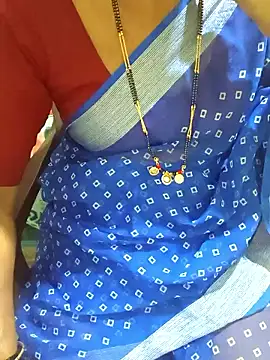 sexyrapa online show from December 22, 5:13 pm