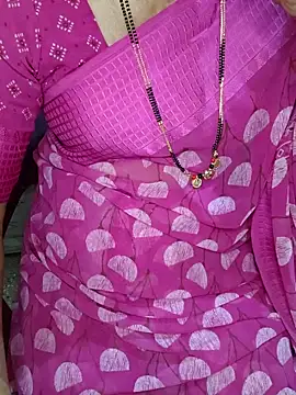 sexyrapa online show from March 10, 12:58 am