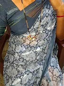 sexyrapa online show from March 10, 11:31 pm