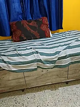 sexyrapa online show from March 24, 1:16 am